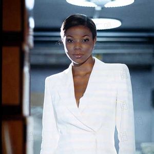 Photo Gabrielle Union