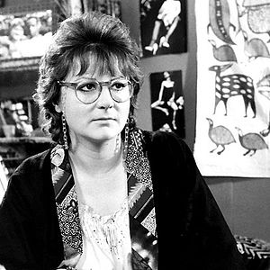 Photo Le Maître d'école