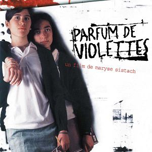 Photo Maryse Sistach