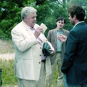 Photo Emilie Deleuze