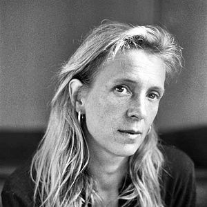 Photo Emilie Deleuze