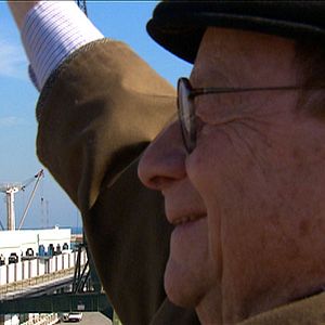 Photo Jean-Pierre Lledo