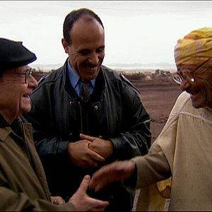 Photo Jean-Pierre Lledo