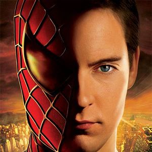 Photo Spider-Man 2
