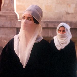 Photo Alberto Rondalli