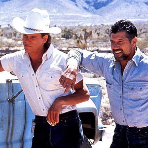 Photo Tremors