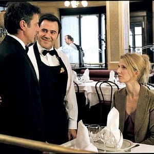 Photo Pierre Salvadori