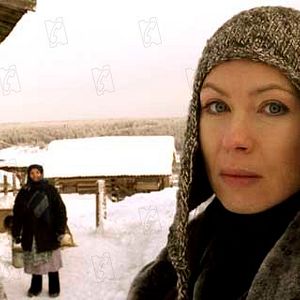 Photo Lidiya Bobrova