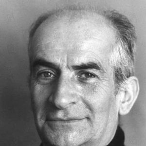 Photo Louis de Funès
