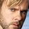 Photo Dominic Monaghan