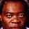 Photo Yaphet Kotto