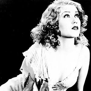 Photo Ernest B. Schoedsack