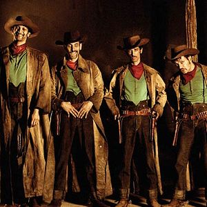 Photo Philippe Haïm