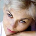 Photo Kim Novak