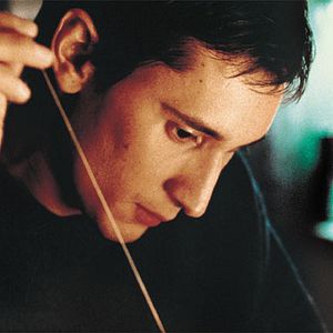 Photo Grégoire Colin