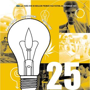 Photo Pablo Stoll Ward