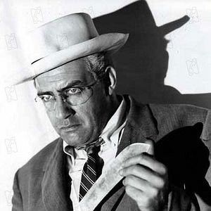 Photo Fenêtre sur cour