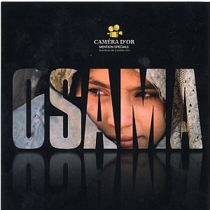 Photo Osama