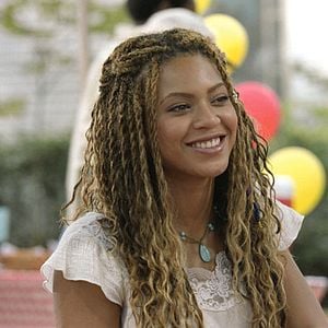 Photo Beyoncé Knowles-Carter
