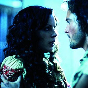 Photo Kate Beckinsale