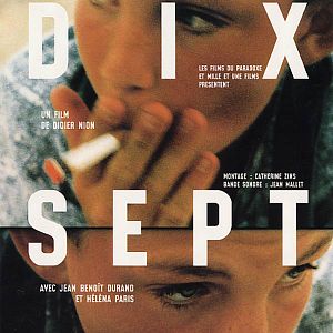 Photo Jean-Benoît Durand