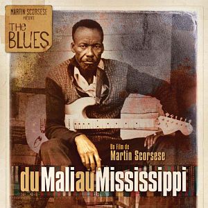 Photo Du Mali au Mississippi