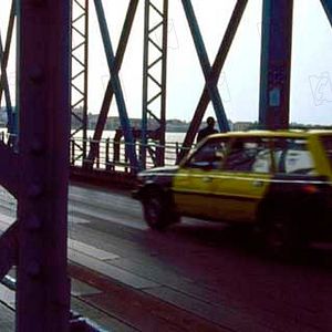 Photo Zéka Laplaine