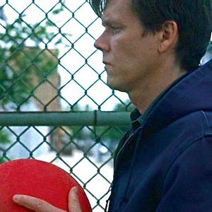 Photo Nicole Kassell