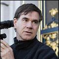 Photo Gus Van Sant