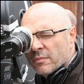 Photo Anthony Minghella