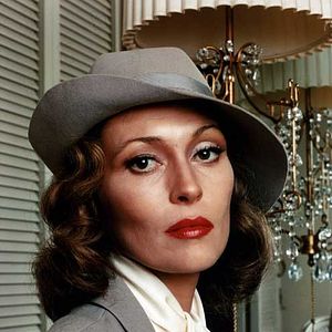 Photo Roman Polanski