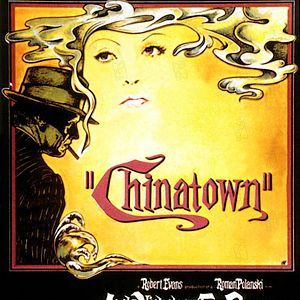 Photo Chinatown