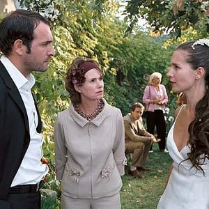 Photo Chloé Lambert