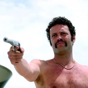 Photo Starsky et Hutch