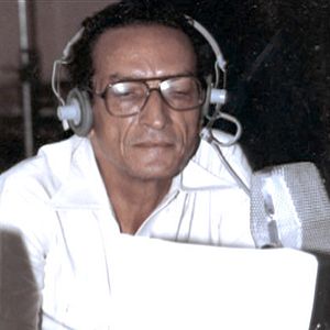 Photo Jean Dominique