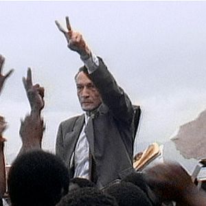 Photo Jean Dominique