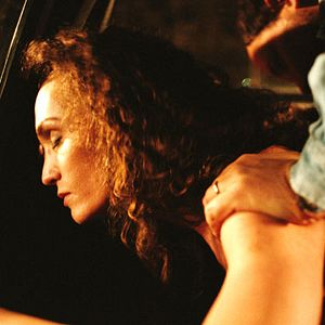 Photo Stéphanie Michelini