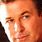 Photo Alec Baldwin