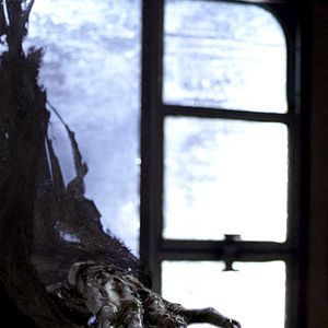 Photo Harry Potter et le Prisonnier d'Azkaban