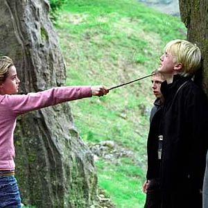 Photo Alfonso Cuarón