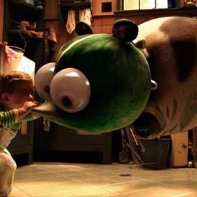 Photo Lawrence Guterman