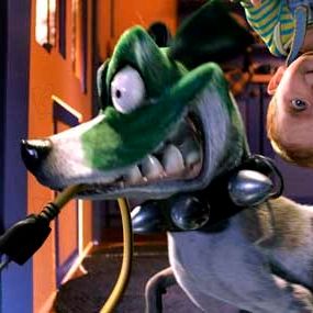 Photo Lawrence Guterman