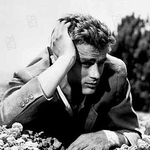 Photo Elia Kazan