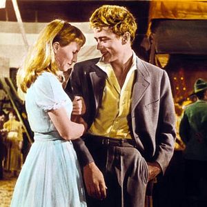 Photo Elia Kazan