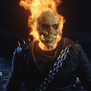 Photo Mark Steven Johnson