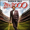 Mr. 3000 - Film 2004 - AlloCiné