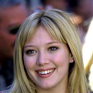 Photo Lizzie McGuire, le film