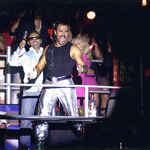 Photo People Jet Set 2