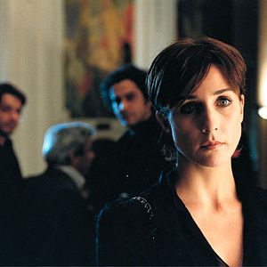 Photo Laurent Bénégui