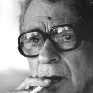 Photo Youssef Chahine